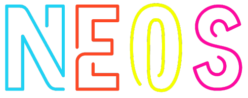 NEOS Logistics